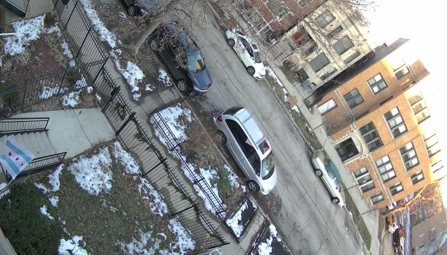 Reolink Camera One_00_Reolink Home Hub One_20251217153607.jpg